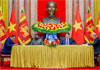 Sri Lanka, Vietnam sign bilateral agreement and 4 MoUs
