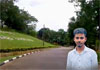 11 Sabaragamuwa Uni. students suspended over ragging incident