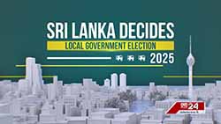 LG Election: 35 schools to remain closed on May 7 (English)