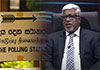 Voters without polling cards still eligible to vote  Commission General