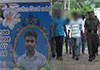 Two more students arrested over Sabaragamuwa Uni. ragging incident 