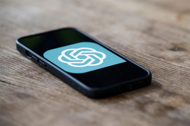 OpenAI scraps plans to transform into for-profit company