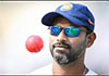 Ex-India fielding coach to conduct 10-day program for Sri Lankancricketers
