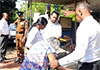 2025 LG Election: Over 30% voter turnout as at12noon