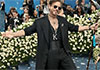Shah Rukh Khan makes historic Met Gala debut