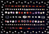 India slams auction of jewels linked to Buddha, calls for their return