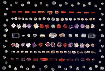India slams auction of jewels linked to Buddha, calls for their return