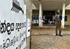 2025 LG Election: Voter turnout as at 2pm