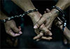 Six more Uni. students remanded over ragging incident