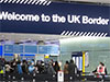 UK visa applications for some nations, including Sri Lanka, could be restricted: Report