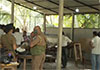 Polls close for Sri Lankas Local Govt Elections