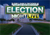Ada Deranas special live broadcast of election results