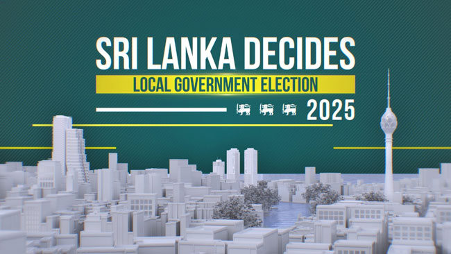 NPP secures Ambalangoda UC 