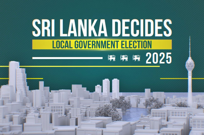 SLMC wins Irakkamam PS 