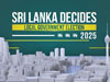 NPP secures Kurunegala and Bingiriya Pradeshiya Sabhas