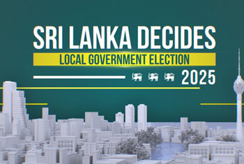 SJB secures Akurana UC