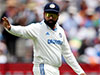 India captain Rohit retires from Test duty