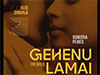 Sumitra Peries Gehenu Lamai restored 4K version to premiere at Cannes Festival 2025