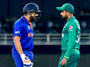  No India-Pakistan matches after Kashmir attack