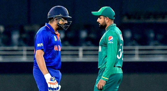  No India-Pakistan matches after Kashmir attack