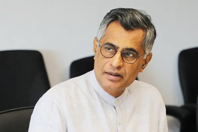 SC dismisses appeal by Patali Champika