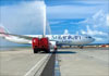 SriLankan Cargo secures South Asias first IATA Lithium Battery Certification