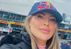 Sri Lankan man arrested over death of Brazilian influencer in Japan