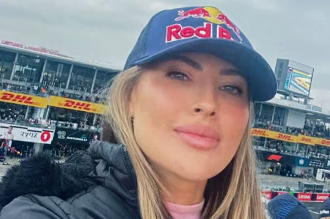 Sri Lankan man arrested over death of Brazilian influencer in Japan