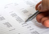 LG Polls: Election Comm. sets deadline to submit campaign finance reports
