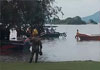 More details revealed on SLAF helicopter crash in Maduru Oya