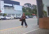 Bomb scare at Russian Embassy: German woman arrested and questioned 
