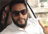 Dan Priyasad murder: Two suspects identified by witnesses 