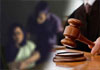 Divi Neguma officer gets 20 years RI, loses civil rights for soliciting sexual bribe 