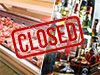 All liquor stores, meat shops, casinos closed 3 days for Vesak