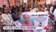 Heated exchanges in Sri Lanka's Parliament over death of Grade 10 student in Kotahena
