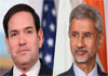 G7 urges India-Pakistan dialogue, US offers help on constructive talks