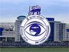 Four arrested at BIA with foreign cigarettes worth Rs. 60mn 
