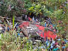 Death toll in Gerandi Ella bus accident climbs to 22