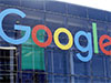 Google will pay Texas $1.4B to settle claims the company collected users data without permission