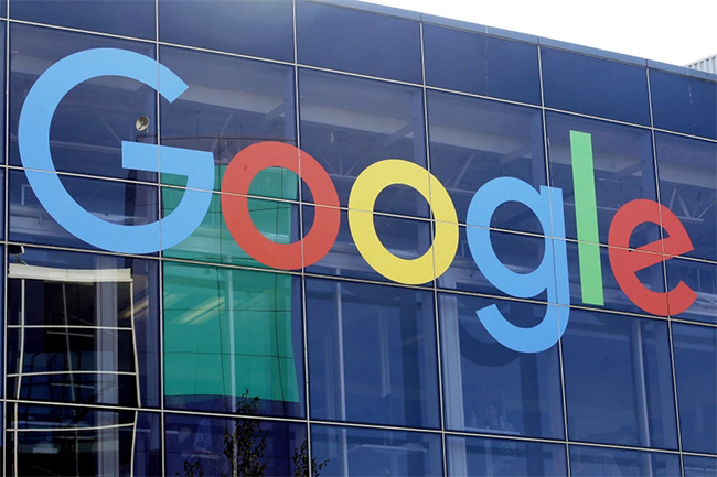 Google will pay Texas $1.4B to settle claims the company collected users data without permission