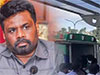 President offers condolences to families of victims of Gerandi Ella accident