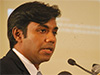 Asanga Abeyagoonasekera becomes first Sri Lankan appointed to Millennium Project Board 