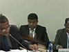 COPA criticizes Railway Dept. for audit delays and inefficiency