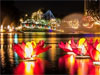 Special traffic plan in Colombo in view of Vesak