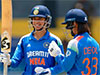 India beat Sri Lanka to win Womens Tri-Nation ODI Series
