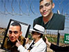 Hamas to release US-Israeli hostage as part of efforts to reach Gaza ceasefire