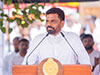Buddhas message of peace remains ever-relevant: President Dissanayake