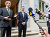 US, China hail constructive Geneva trade talks, details due Monday