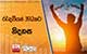 රැඳවියන් 392කට නිදහස