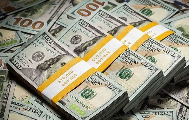Sri Lankas remittance inflow at $646mn in April
